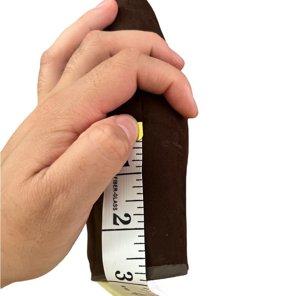 ⭐️ Women’s Booties - Picture 7 of 8